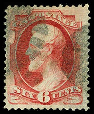 Lot 63679 - 148