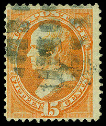Lot 63682 - 163