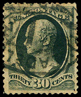Lot 63683 - 190