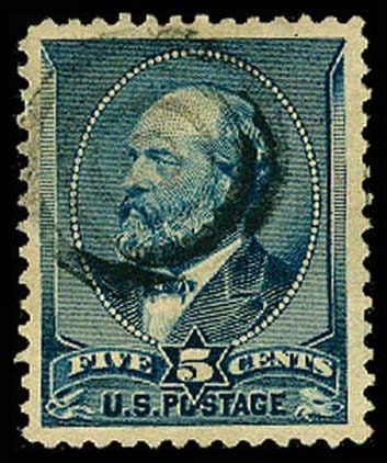 Lot 63685 - 216