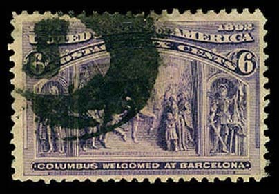 Lot 63688 - 235