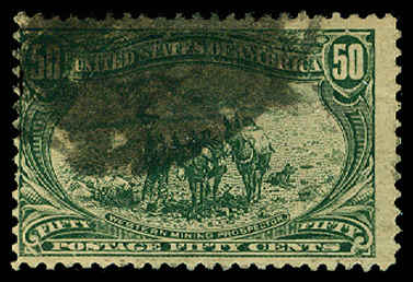 Lot 63693 - 291
