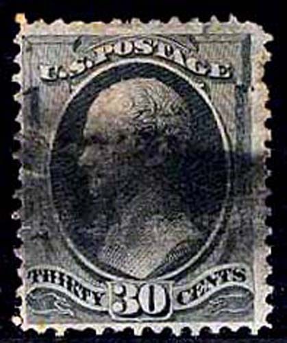 Lot 63809 - 165