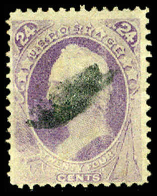 Lot 63863 - 153