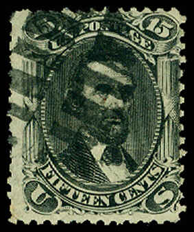 Lot 63890 - 77