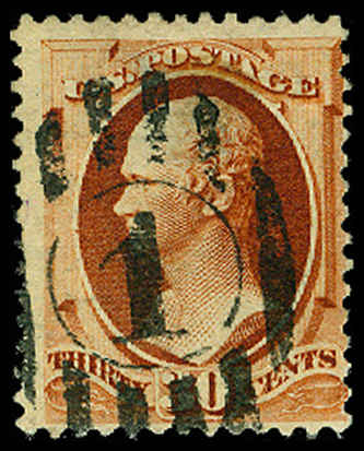 Lot 63893 - 217