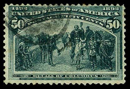 Lot 63898 - 240