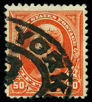 Lot 63899 - 260