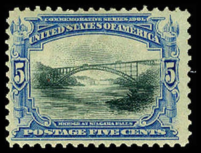 Lot 63900 - 297