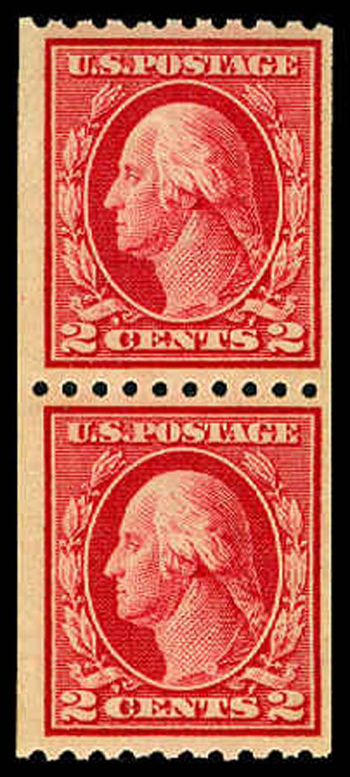 Lot 63901 - 442