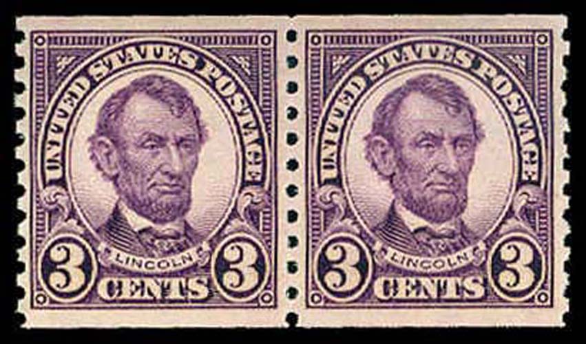 Lot 63910 - 600