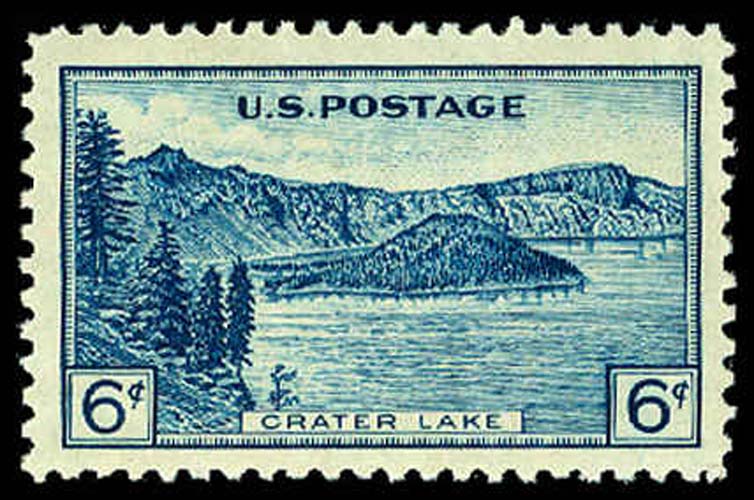 Lot 63911 - 745