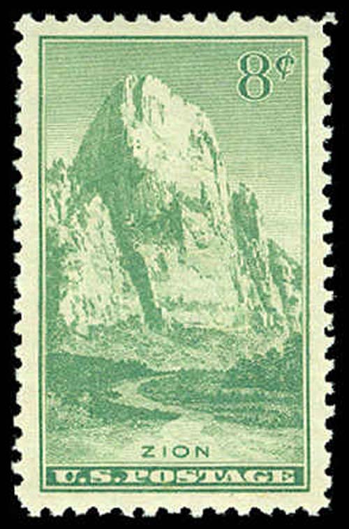 Lot 63912 - 747