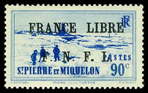 Lot 63944 - 238