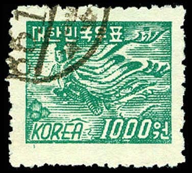 Lot 63965 - 187C