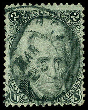 Lot 63969 - 73