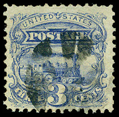 Lot 63978 - 114(var)
