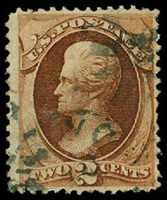 Lot 63983 - 146