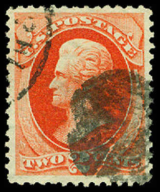 Lot 63987 - 178