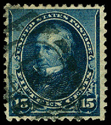 Lot 63992 - 227