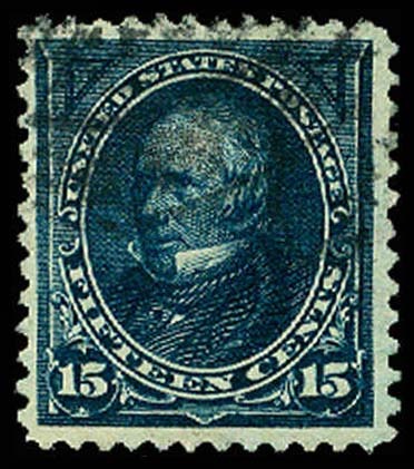 Lot 63998 - 274