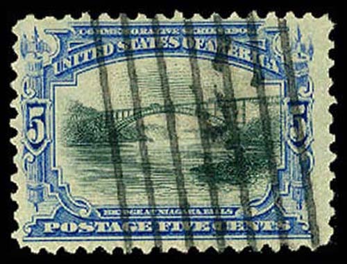 Lot 64007 - 297