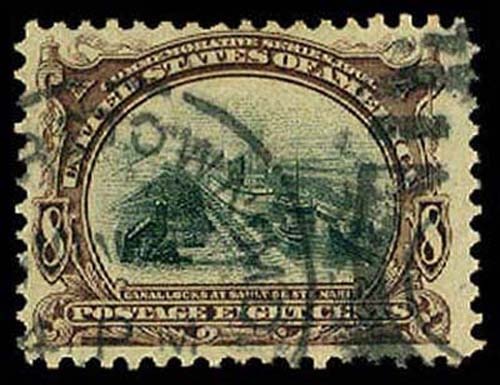Lot 64008 - 298