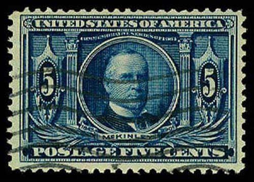 Lot 64014 - 326