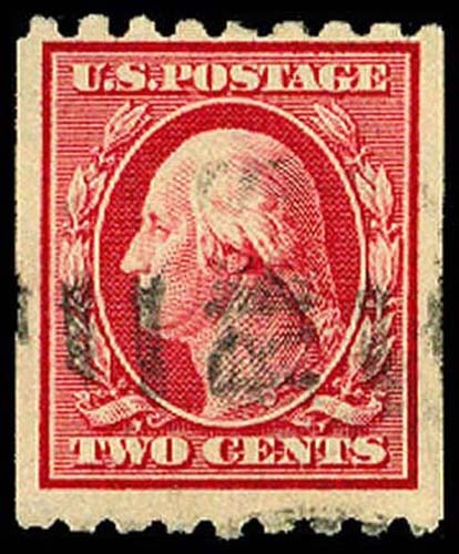 Lot 64034 - 391