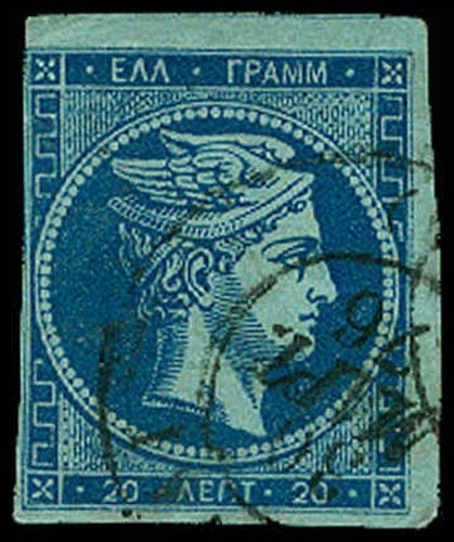 Lot 64099 - 13a