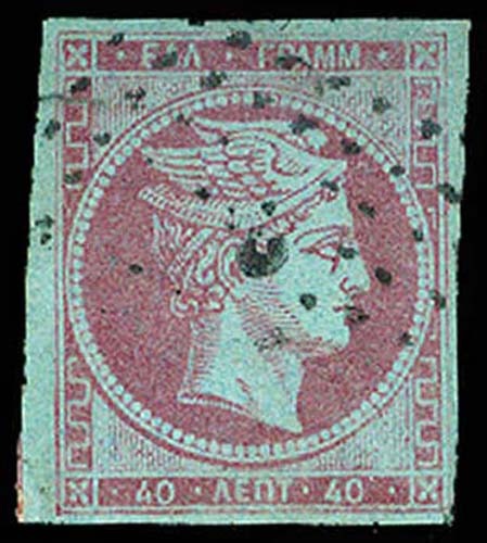 Lot 64100 - 14b