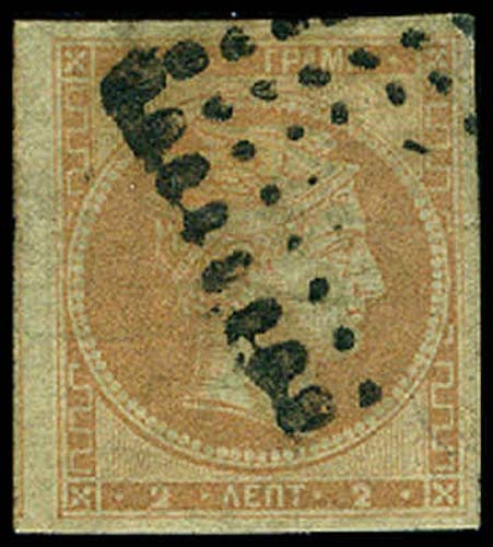 Lot 64115 - 17