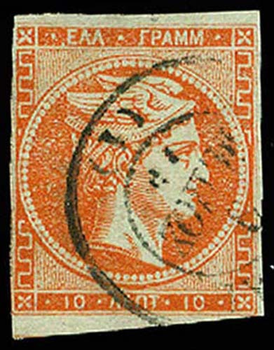 Lot 64155 - 40a