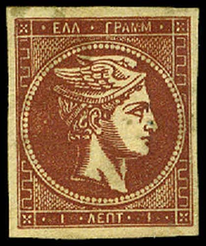 Lot 64163 - 43d