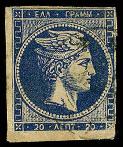 Lot 64171 - 47c