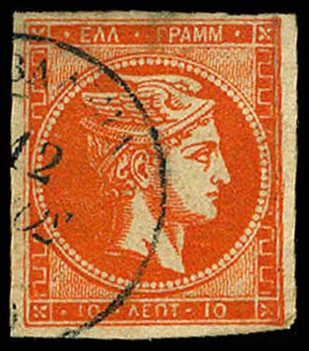 Lot 64175 - 54b