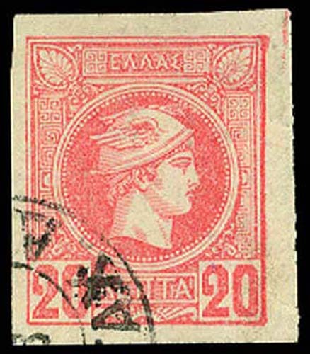 Lot 64201 - 94a