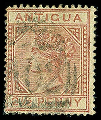 Lot 64405 - 13