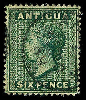 Lot 64406 - 19