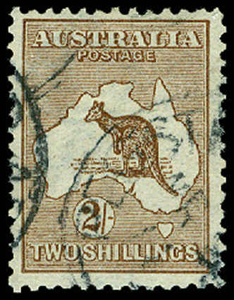 Lot 64415 - 11
