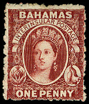 Lot 64486 - 11a
