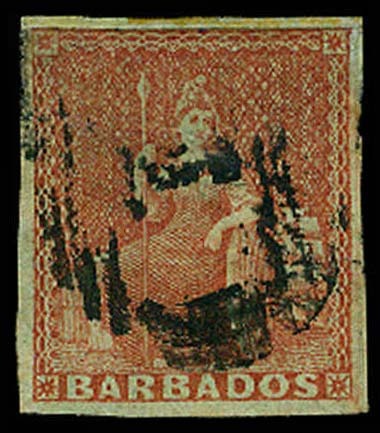 Lot 64494 - 4