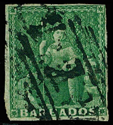 Lot 64495 - 5