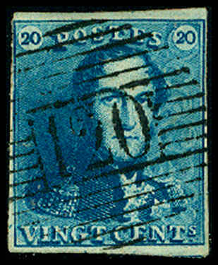 Lot 64498 - 2