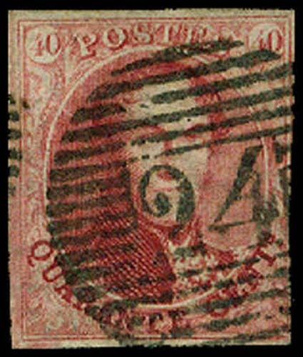 Lot 64501 - 5