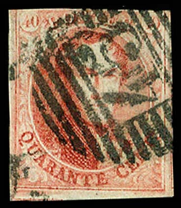 Lot 64506 - 12