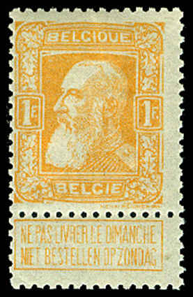 Lot 64516 - 90