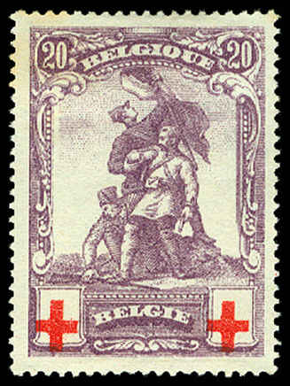 Lot 64535 - B30