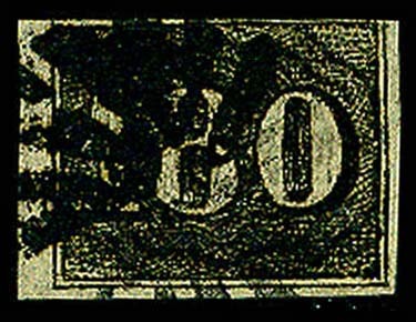 Lot 64567 - 26