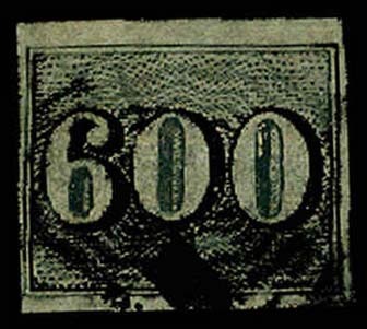 Lot 64569 - 28